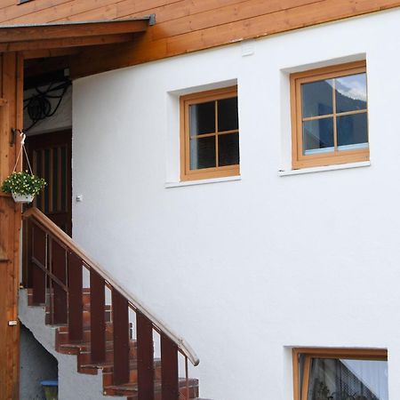 Parahotel Гармиш-Партенкирхен Екстериор снимка