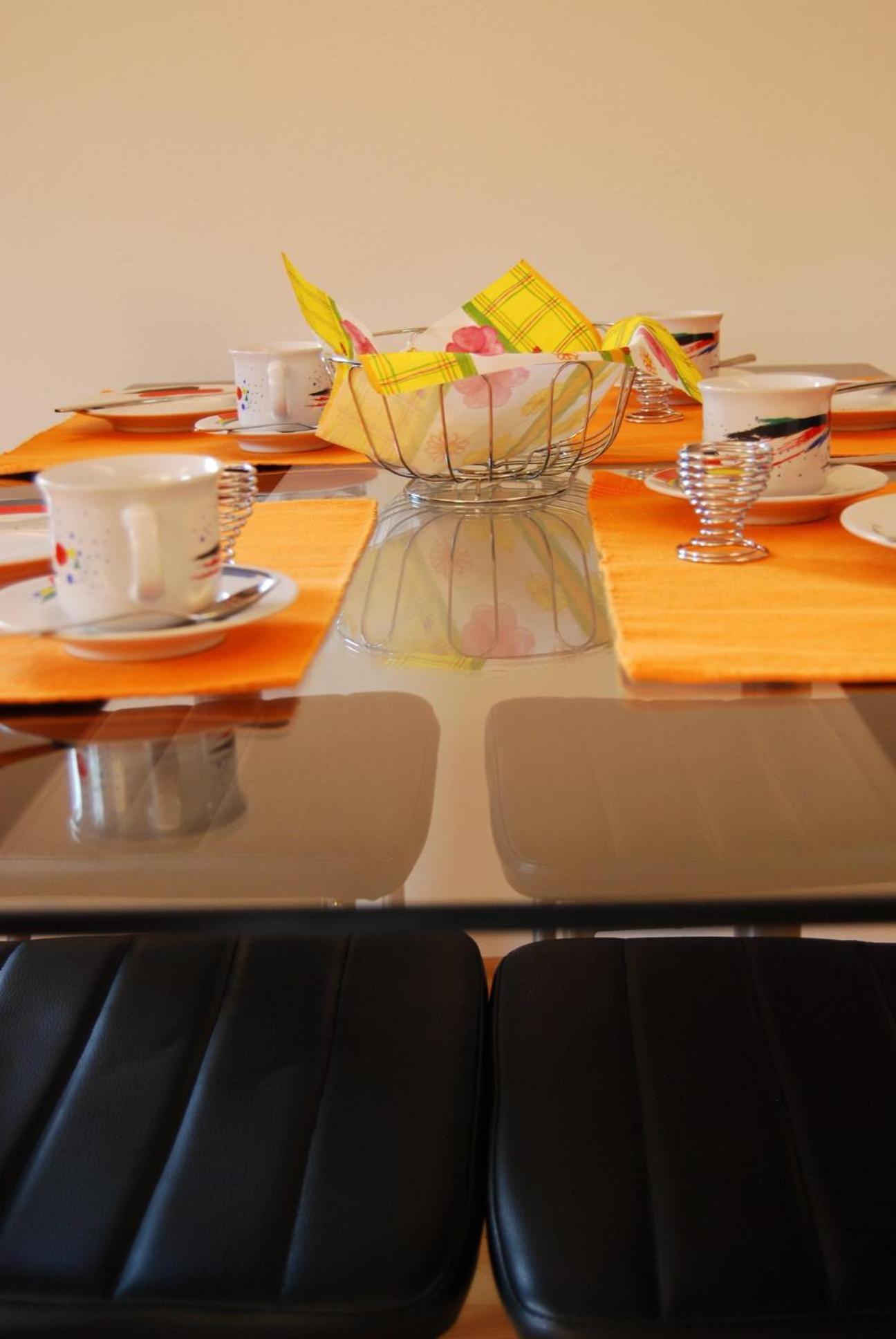 Parahotel Гармиш-Партенкирхен Екстериор снимка