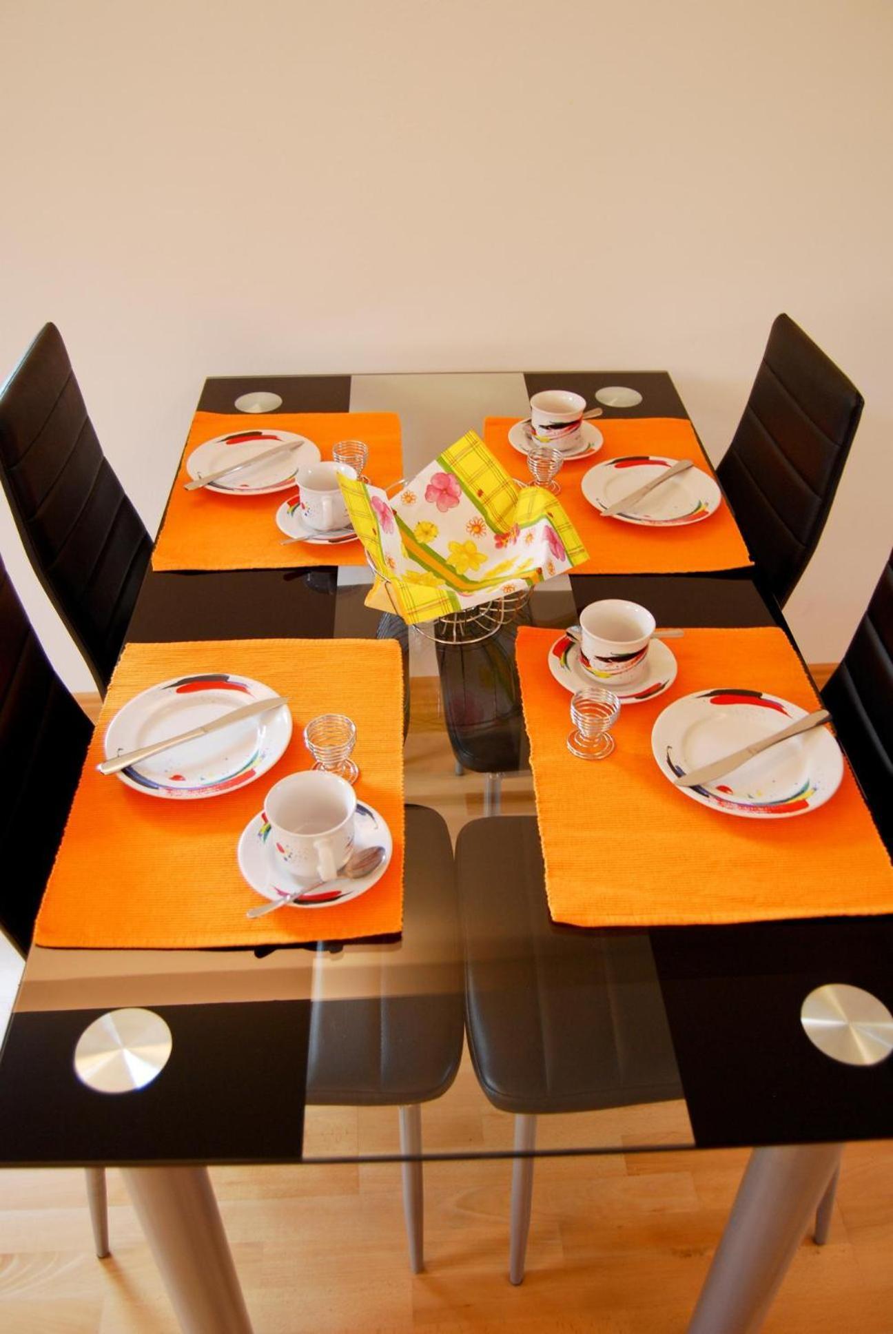 Parahotel Гармиш-Партенкирхен Екстериор снимка