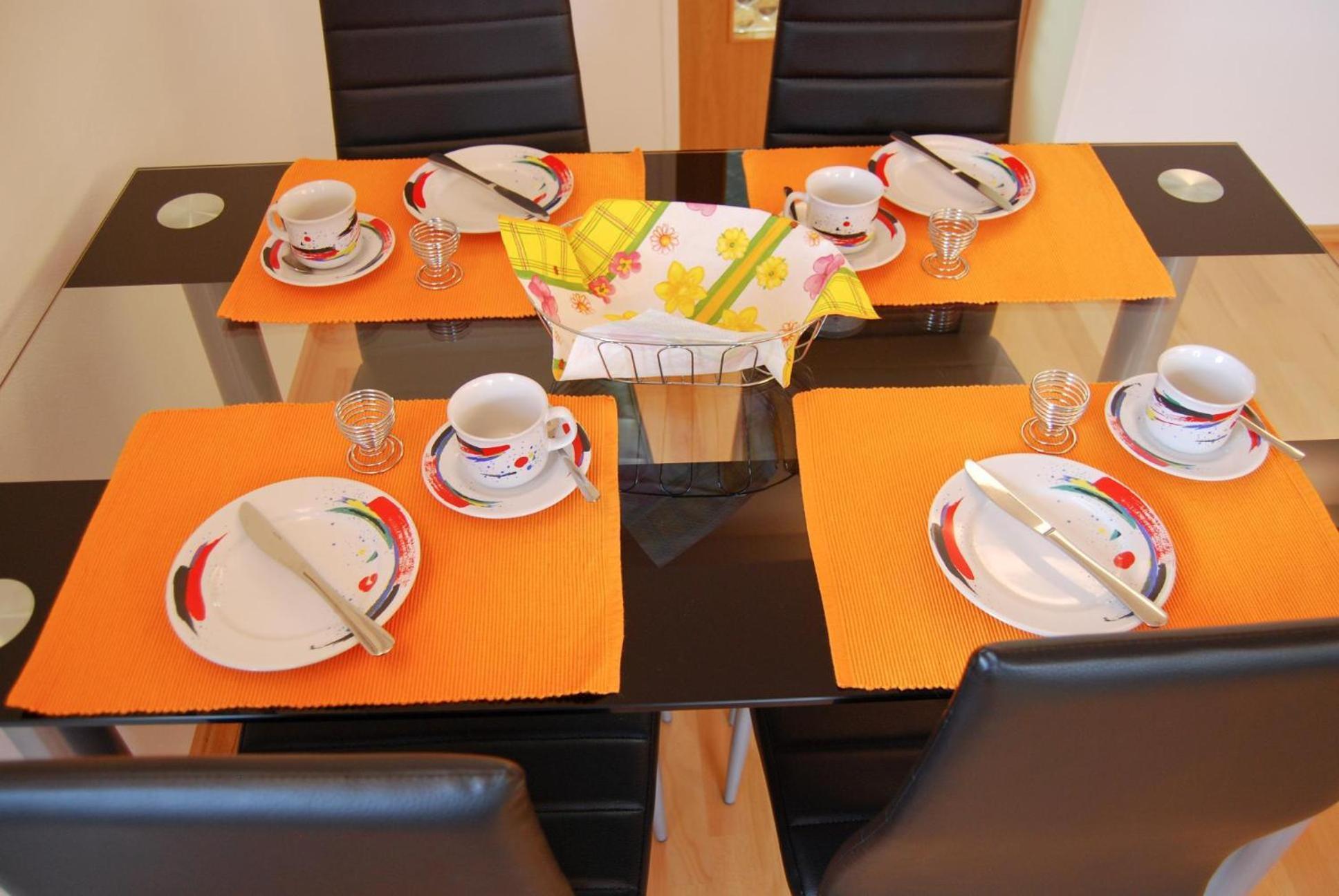 Parahotel Гармиш-Партенкирхен Екстериор снимка