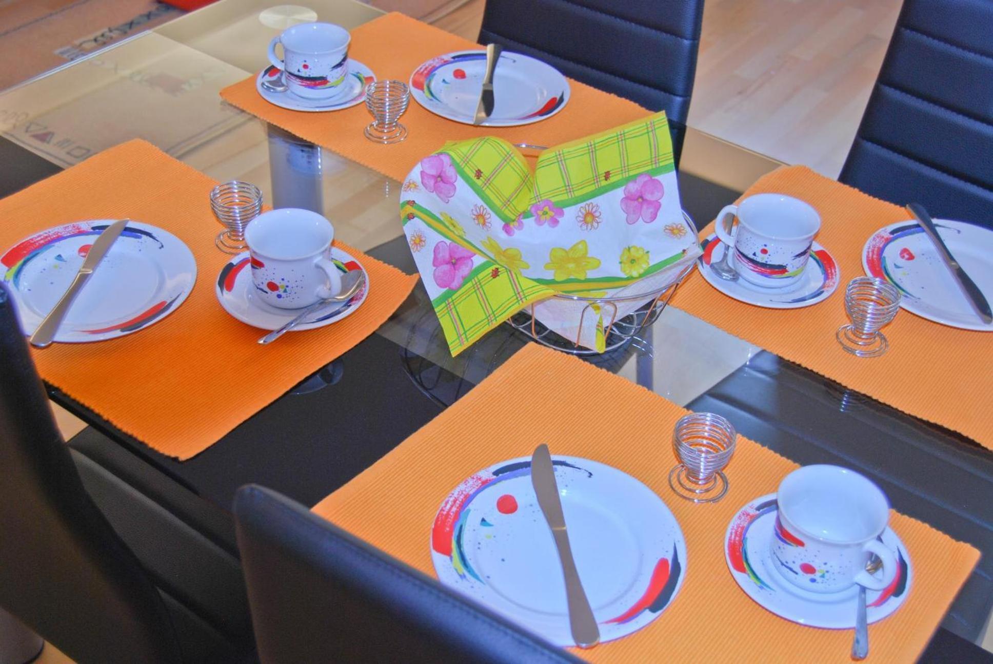 Parahotel Гармиш-Партенкирхен Екстериор снимка